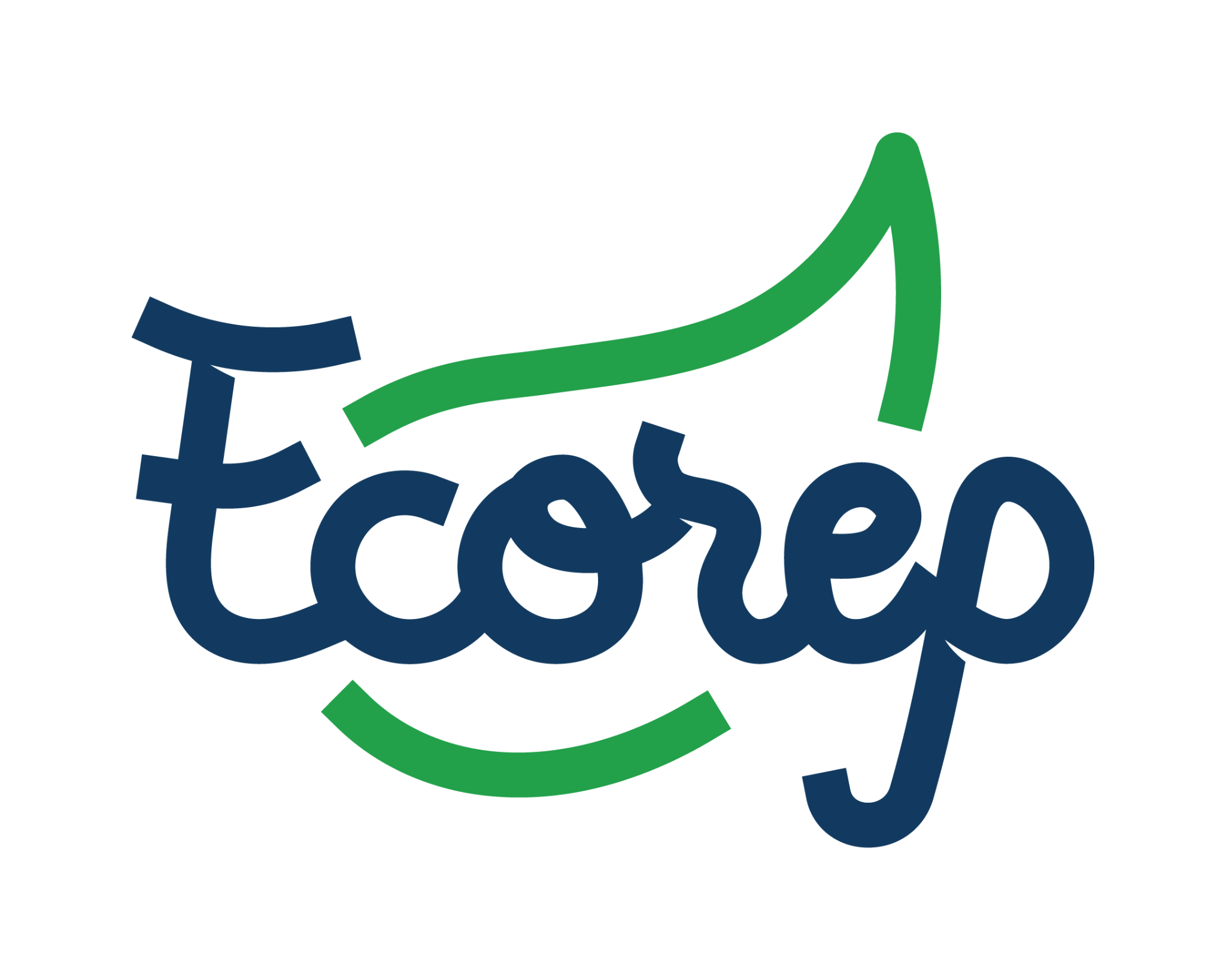 ECOREP